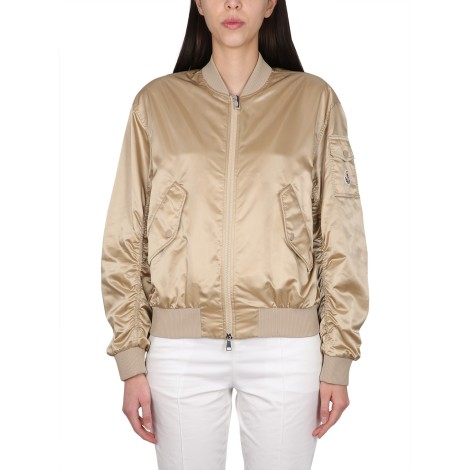 moncler ter jacket