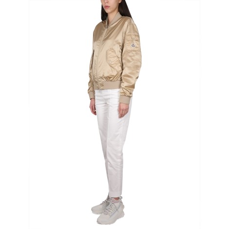 moncler ter jacket