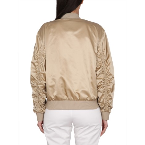 moncler ter jacket