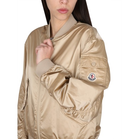 moncler ter jacket
