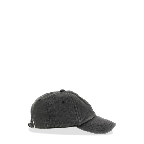 diesel c-lib-4 baseball cap