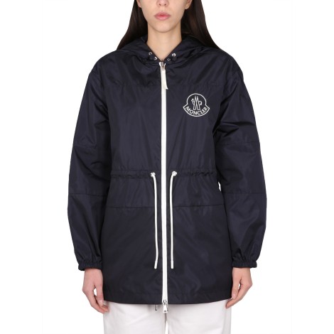 moncler veirade jacket