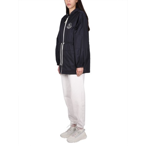 moncler veirade jacket