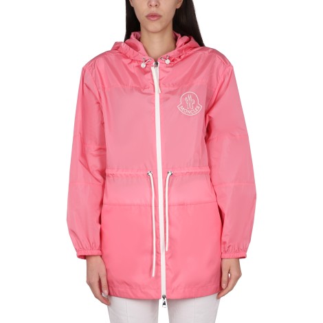 moncler veirade jacket