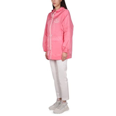 moncler veirade jacket