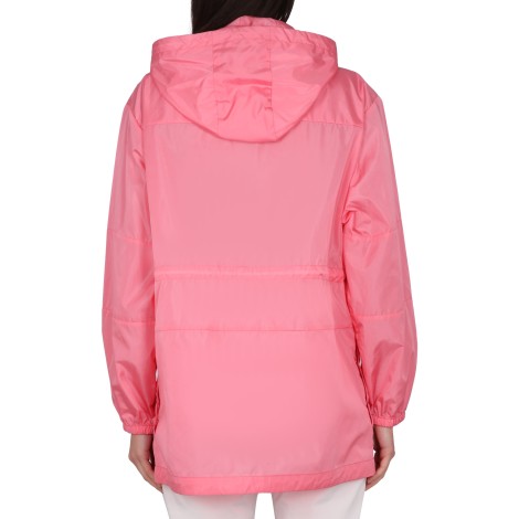 moncler veirade jacket