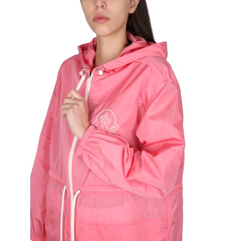 moncler veirade jacket
