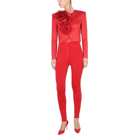 magda butrym skinny pants
