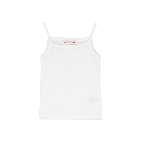 bonpoint anise undershirt set