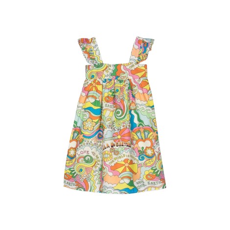 stella mccartney sm fancy dress