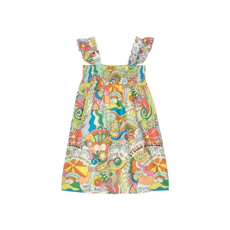 stella mccartney sm fancy dress