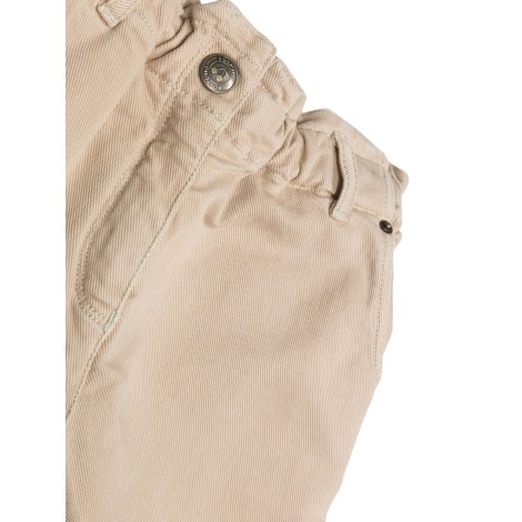 bonpoint cathy shorts