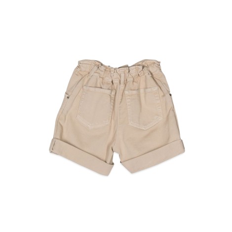 bonpoint cathy shorts