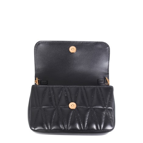 versace virtus bag.