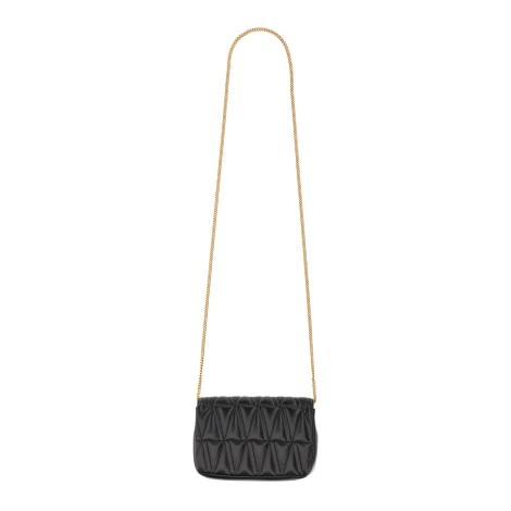 versace virtus bag.