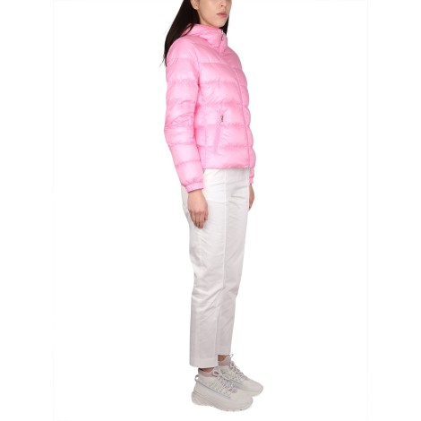 moncler gles down floor