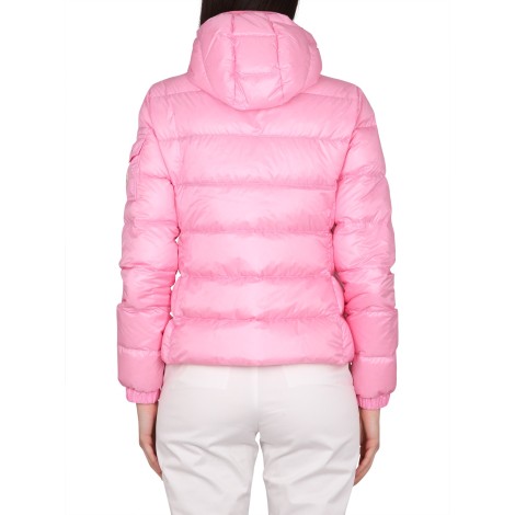 moncler gles down floor