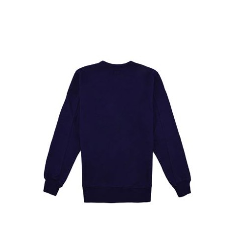 C.P. COMPANY Abbigliamento Felpe