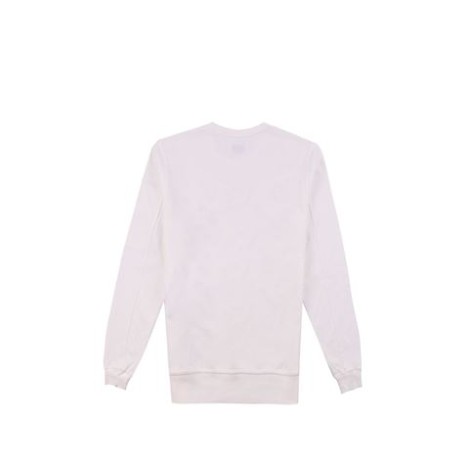 C.P. COMPANY Abbigliamento Felpe