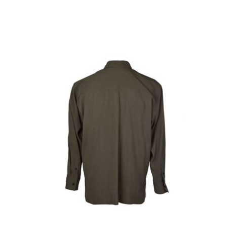 CAMICIA