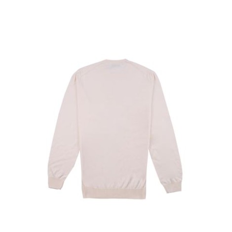 MAGLIA