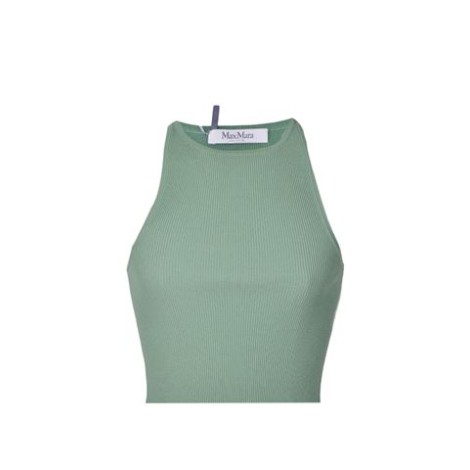 MAX MARA Abbigliamento Top
