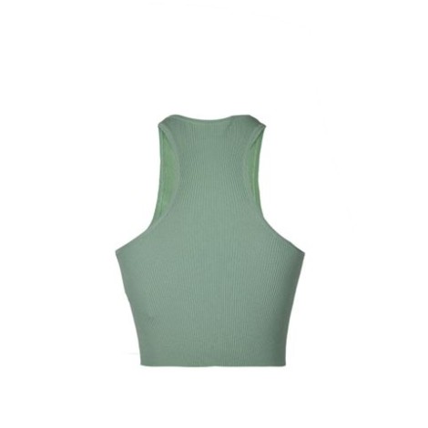 MAX MARA Abbigliamento Top