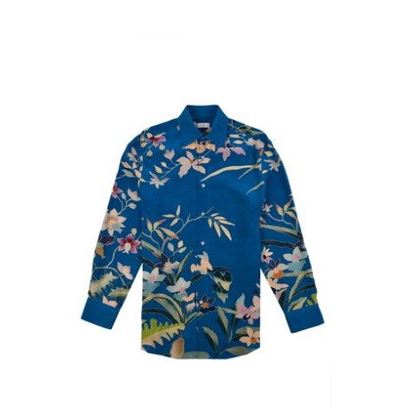 CAMICIA