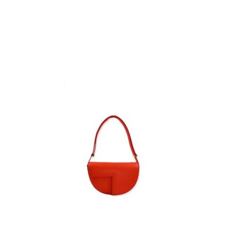 BORSA LE PETIT PATOU 