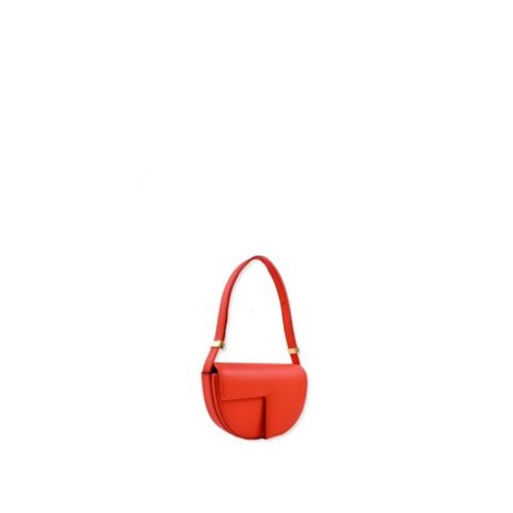 BORSA LE PETIT PATOU 