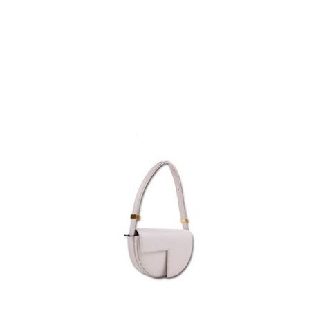 BORSA LE PETIT PATOU