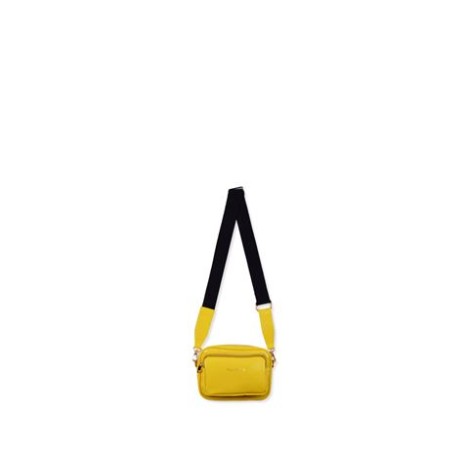 BORSA TRACOLLA
