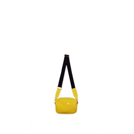BORSA TRACOLLA