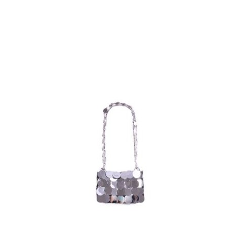 BORSA TRACOLLA