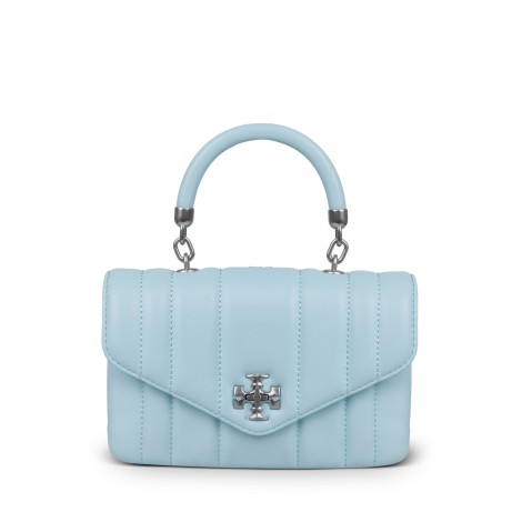 Tory Burch 'Kira' Mini Top Handle Bag U