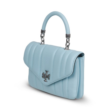 Tory Burch 'Kira' Mini Top Handle Bag U