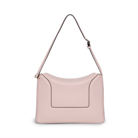 Wandler 'Penelope' Leather Shoulder bag U