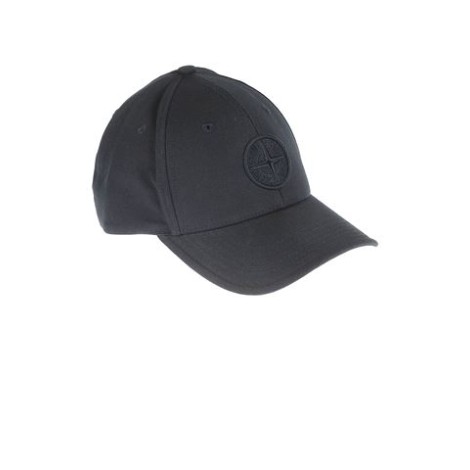 STONE ISLAND  Abbigliamento Cappello 