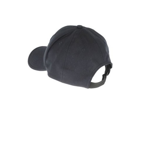 STONE ISLAND  Abbigliamento Cappello 