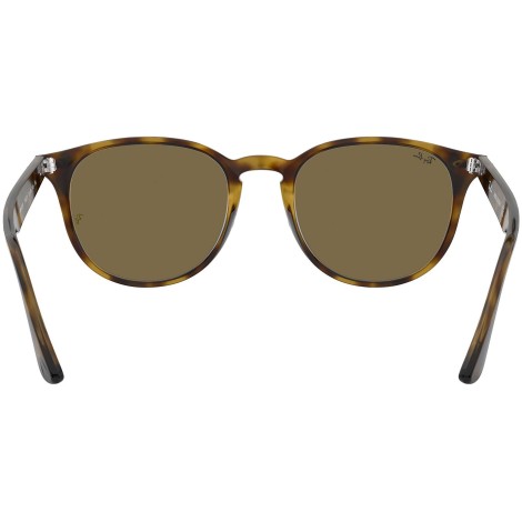 RB4259 710/73 light havana
