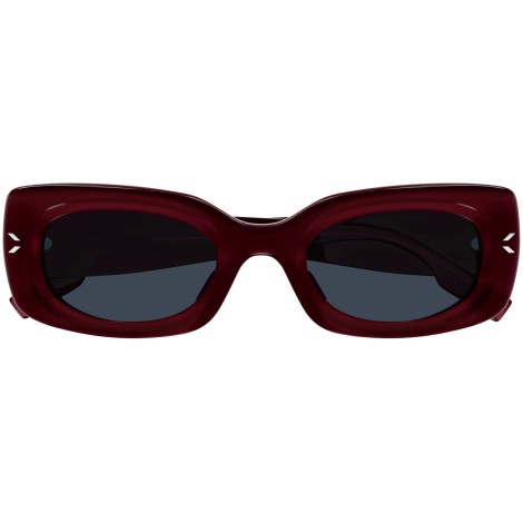 MQ0384S 004 red blue