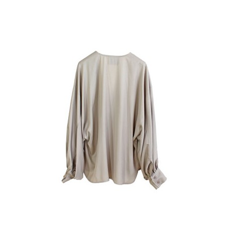 Blusa Mastic 