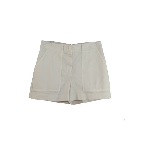 Pantaloncino