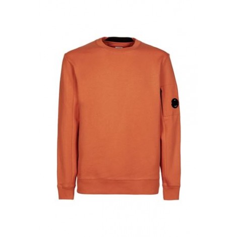 C.P. COMPANY  Abbigliamento Felpa 