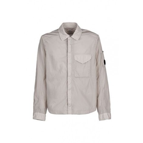 C.P. COMPANY  Abbigliamento Camicia 