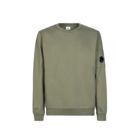 C.P. COMPANY  Abbigliamento Felpa 