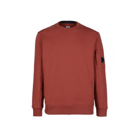 C.P. COMPANY  Abbigliamento Felpa 