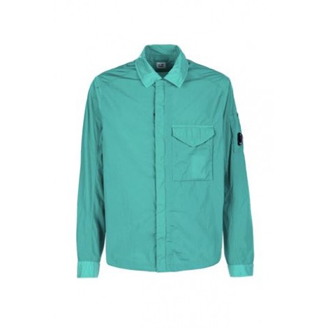 C.P. COMPANY  Abbigliamento Camicia 