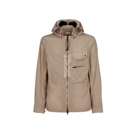 C.P. COMPANY  Abbigliamento Giubbino 