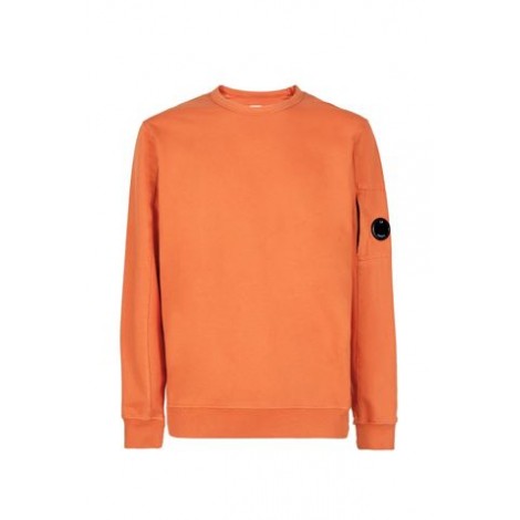C.P. COMPANY  Abbigliamento Felpa 